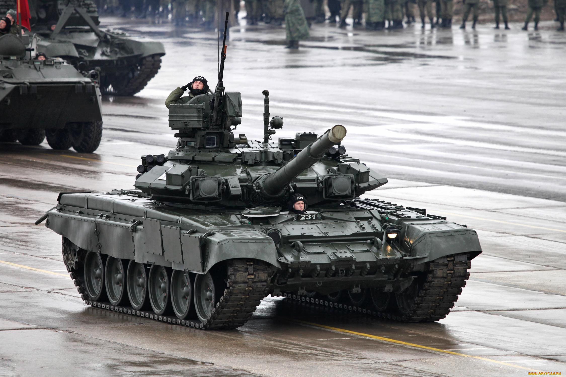 Армейский т. Танк т90. Техника танк т90. Танк т 90 Армата. Танк т-90м.